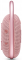   JBL Clip 4 Pink (JBLCLIP4PINK)