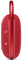   JBL Clip 4 Red (JBLCLIP4RED)