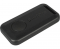  StarLine E96 v2 BT