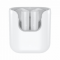  QCY T12 TWS Bluetooth Earbuds White