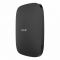    Ajax Hub 2 Plus black EU