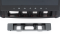  RedPower 51008RK IPS DSP Hyundai Santa Fe CM 2006-2011