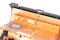   RedPower 51182RK IPS DSP Toyota Prado 120
