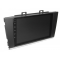   Carav 22-638 Subaru Legacy, Outback