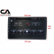  CraftAudio BASE 10