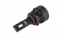   Infolight S1 HB3 50W ()