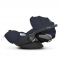  Cybex Cloud Z i-Size Nautical Blue navy blue (521001055)