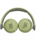  JBL JR310 BT Green (JBLJR310BTGRN)