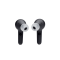  JBL T215TWS Black (JBLT215TWSBLK)
