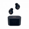  QCY HT01 ANC TWS Bluetooth Earbuds