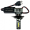   TORSSEN Pro H7 6000K 65W CAN BUS ()