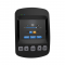 ³ Tecsar BCR-ARGU-2MWF