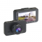 ³ Tecsar BCR-CONTROL-3MWF
