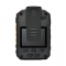   Tecsar BDC-512-01