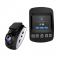 ³ Tecsar BCR-KEEPER-1M