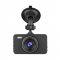 ³ Tecsar BCR-PROOF-2M