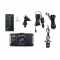 ³ Tecsar BCR-RANGER-3MWF