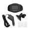 ³ Tecsar BCR-ROBO-2MWF