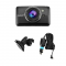 ³ Tecsar BCR-VERITY-3M