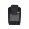   Tecsar BDC-53-LT