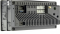  Decker DV-770A