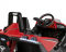   Peg-Perego Polaris Slingshot 12V