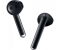  Huawei FreeBuds 3i Black