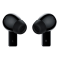  Huawei FreeBuds Pro Black