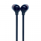  JBL T125BT Blue (JBLT125BTBLU)