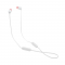  JBL T125BT White (JBLT125BTWHT)