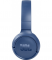  JBL T510BT Blue (JBLT510BTBLUEU)