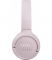  JBL T510BT Rose (JBLT510BTROSEU)
