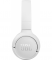 JBL T510BT White (JBLT510BTWHTEU)