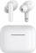  QCY T10 TWS Dual-Armature Bluetooth Earbuds White
