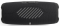   JBL Charge 5 Black (JBLCHARGE5BLK)