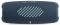   JBL Charge 5 Blue (JBLCHARGE5BLU)