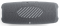   JBL Charge 5 Gray (JBLCHARGE5GRY)