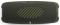   JBL Charge 5 Green (JBLCHARGE5GRN)