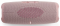   JBL Charge 5 Pink (JBLCHARGE5PINK)