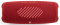   JBL Charge 5 Red (JBLCHARGE5RED)