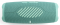   JBL Charge 5 Teal (JBLCHARGE5TEAL)