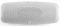   JBL Charge 5 White (JBLCHARGE5WHT)