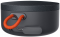   Xiaomi Mi Portable Bluetooth Speaker Mini XMYX04WM (BHR4802GL)