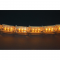  (LED)  Baxster Running Crystall - 16  v3 (2)