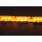  (LED)  Baxster Running Crystall - 16  v4 (2)