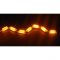  (LED)  Baxster Running Crystall - v2 (2)