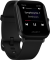 - Amazfit Bip U Black (A2017B)