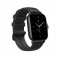 - Amazfit GTS 2 Obsidian Black (A1969OB)