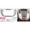   Carav 22-257 Lexus RX, Toyota Harrier
