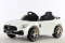   Kidsauto Mercedes-Benz GT style 